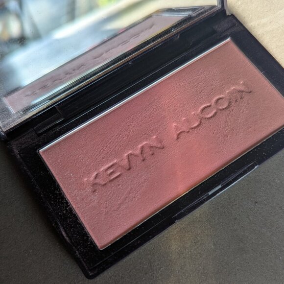 Kevyn Aucoin Beauty | The Neo-Blush | Pink Sand - Picture 10 of 13